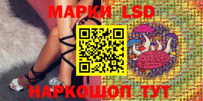 дживик Волжск