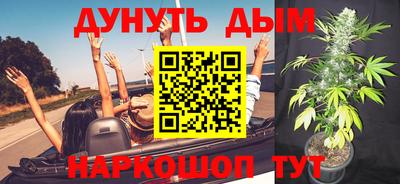дживик Волжск